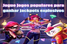 dduu com bet dduu com bet