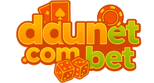 dduu com bet